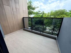 Kent Ridge Hill Residences (D5), Apartment #542756561